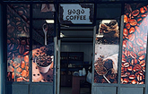 Art-Coffe