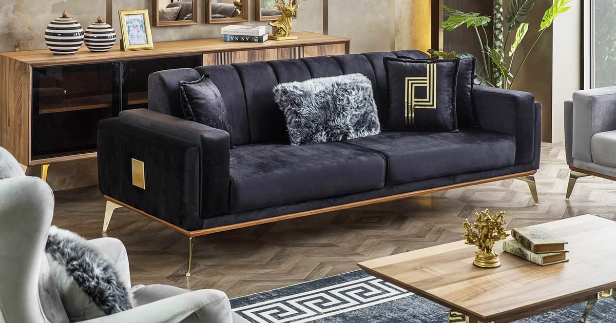 Book a room at the "Art House" real estate agency in Tbilisi at an