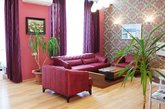 Art Villa Panorama