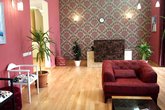 Art Villa Panorama