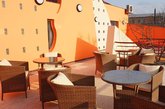 Art Villa Panorama