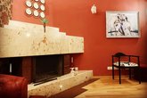 Art Villa Panorama