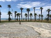 New Boulevard