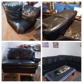 Ремонт и реставрация мягкой и корпусной мебели