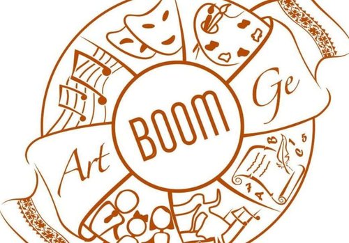 Art BooM