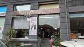 Beauty ART Salon