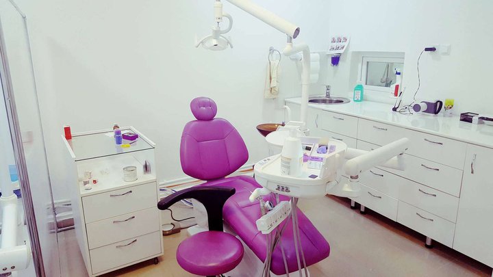 Art Dental