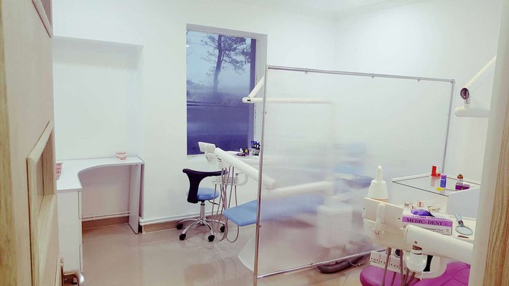 Art Dental