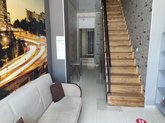 Art Hotel