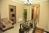 Art Hotel