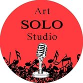 Art Solo