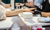 Art of Nails