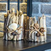 Арт-подарки и сувениры (ул. Багратиони 129)