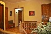 სასტუმრო არტა