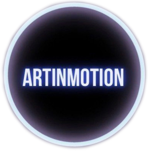 Artinmotion-logo.png