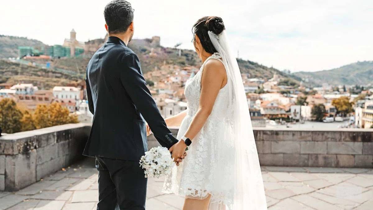 Artmakers Studio — фото- и видеостудия в Тбилиси