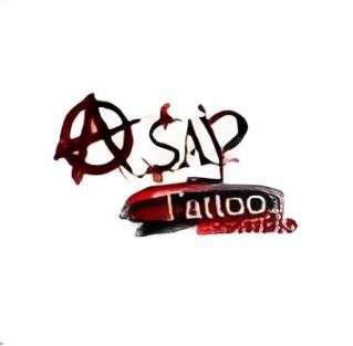 Asap-studio-11.jpg