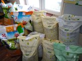 Ashirwad agriculture Group