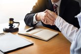 Asparos Consulting