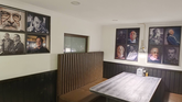 Aspen Bar