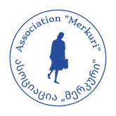 ასოციაცია მერკური