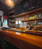 Atoneli Pub