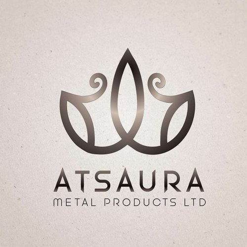Atsaura Батмуми - logo.jpg