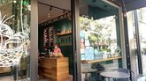 August Bakery
