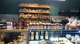 August Bakery
