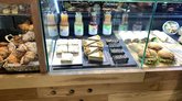 August Bakery