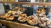 August Bakery