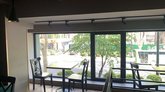 August Bakery