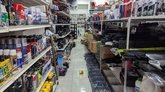 AutoHub