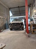 AutoSyndicate