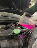 ავტო კლიმატი ბათუმი