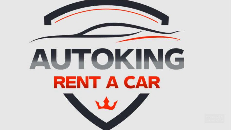 Прокат автомобилей "Auto King"