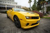 Autoking