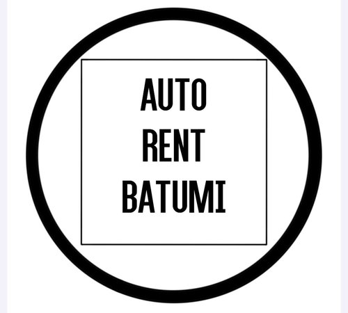 Auto Rent Batumi