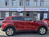 ავტო ქირავდება ბათუმი