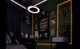 Avangard Tattoo Studio