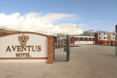 Aventus Hotel