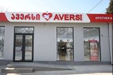 Aversi 101