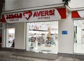 Aversi 12