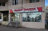 Aversi 150
