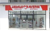 Aversi 164