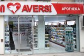 Aversi 172