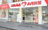Aversi 176