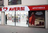 Aversi 201