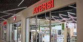 Aversi 215