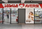 Aversi 65